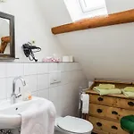 Modernes Mit Parkplatz In Der Eifel Apartmán *