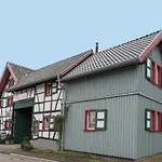 Modernes Mit Parkplatz In Der Eifel * Schleiden
