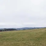 Modernes Mit Parkplatz In Der Eifel Apartmán Schleiden