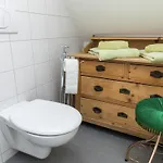 Apartmán Modernes Mit Parkplatz In Der Eifel Schleiden