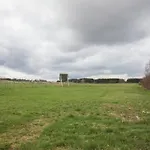 Modernes Mit Parkplatz In Der Eifel Apartmán *