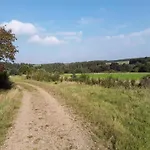 Apartmán Modernes Mit Parkplatz In Der Eifel Schleiden