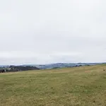 Apartmán Modernes Mit Parkplatz In Der Eifel *