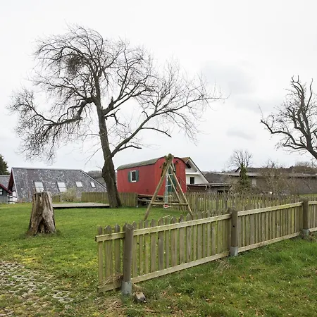 Modernes Mit Parkplatz In Der Eifel Apartamento